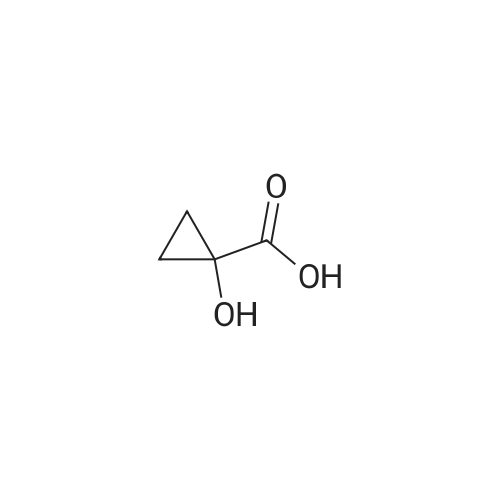 Chemical Structure| 17994-25-1