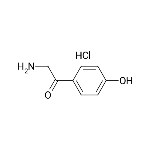 Chemical Structure| 19745-72-3