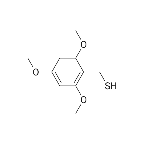 Chemical Structure| 212555-23-2