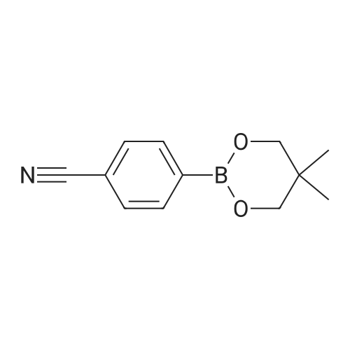 Chemical Structure| 214360-44-8