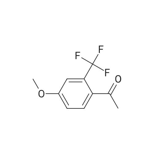 Chemical Structure| 220141-75-3