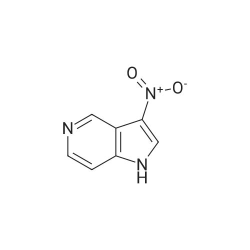Chemical Structure| 23612-35-3