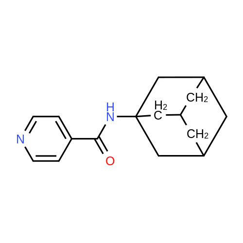 Chemical Structure| 24813-24-9