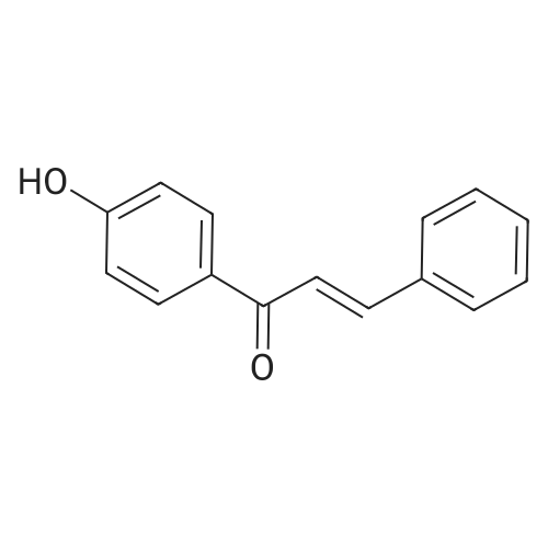 Chemical Structure| 2657-25-2