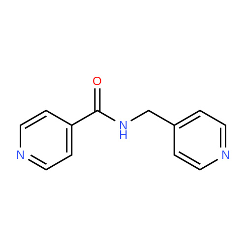 Chemical Structure| 28489-58-9