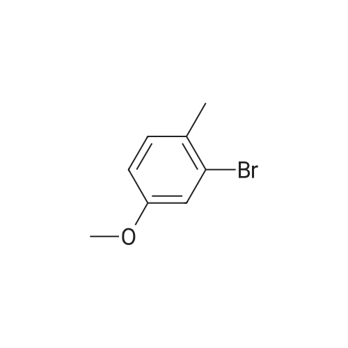 Chemical Structure| 36942-56-0