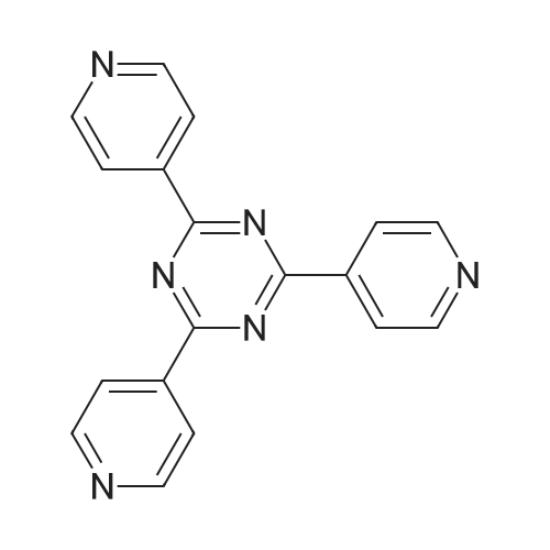 Chemical Structure| 42333-78-8