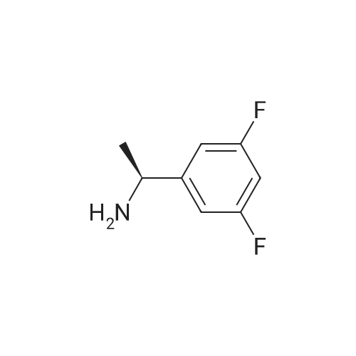 Chemical Structure| 444643-16-7