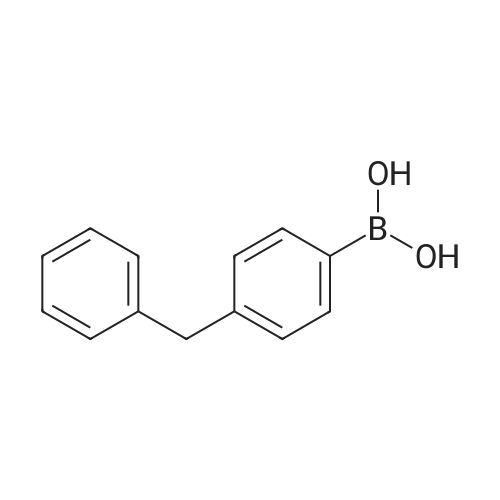 Chemical Structure| 56311-13-8
