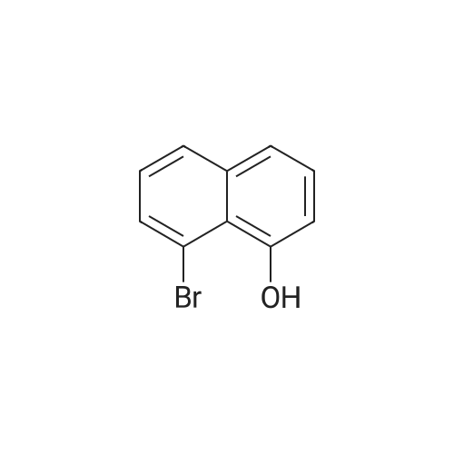 Chemical Structure| 62456-32-0