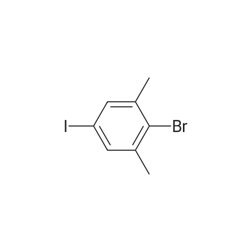 Chemical Structure| 689260-53-5