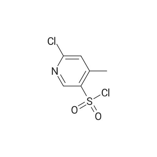 Chemical Structure| 889944-76-7