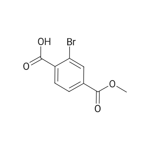 Chemical Structure| 911799-84-3