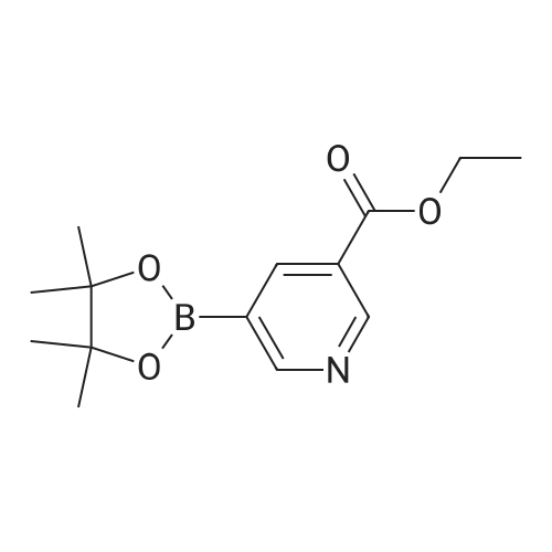 Chemical Structure| 916326-10-8