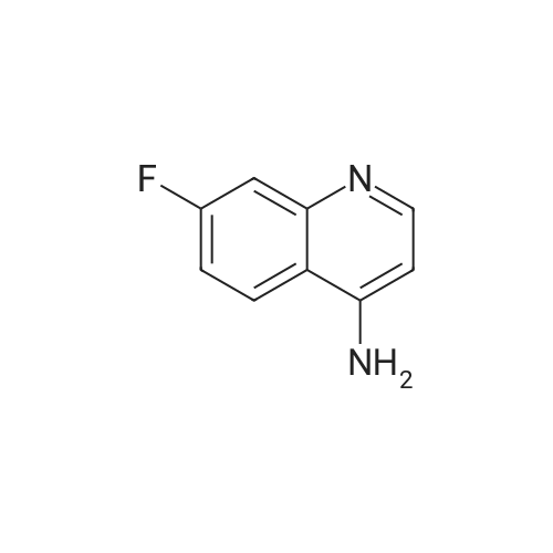 Chemical Structure| 948293-49-0