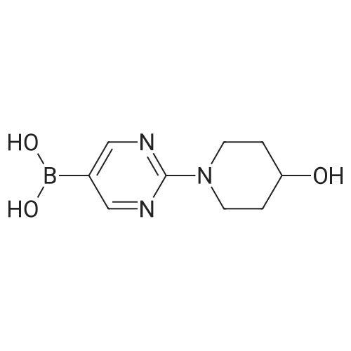 Chemical Structure| 2027494-67-1