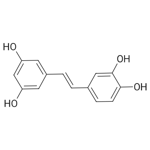 Chemical Structure| 10083-24-6