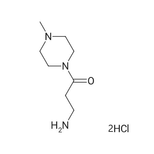 Chemical Structure| 1049744-54-8