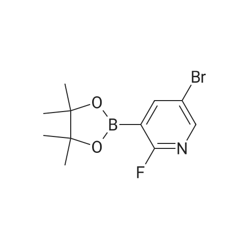Chemical Structure| 1073353-50-0