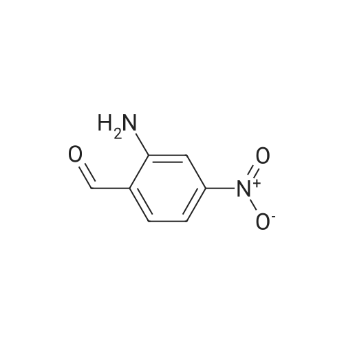 Chemical Structure| 109466-84-4