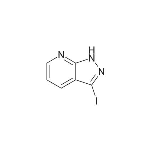 Chemical Structure| 117007-52-0