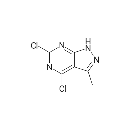 Chemical Structure| 1211522-68-7