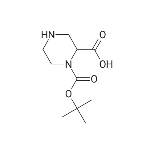 Chemical Structure| 1214196-85-6