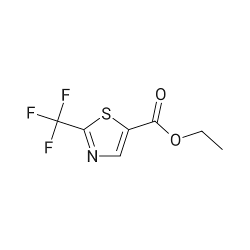 Chemical Structure| 131748-96-4