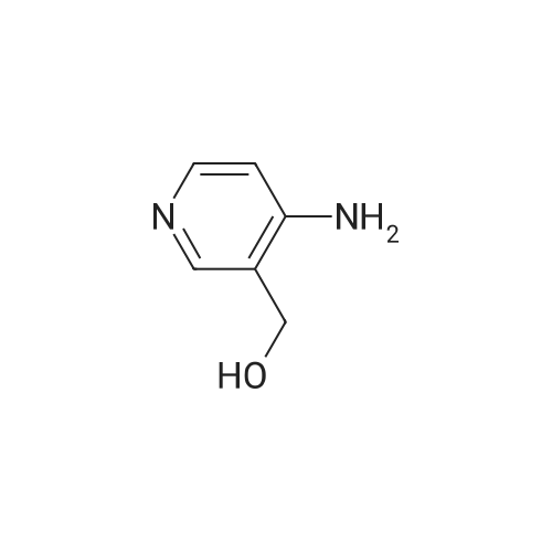 Chemical Structure| 138116-34-4