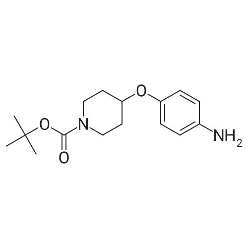 Chemical Structure| 138227-63-1