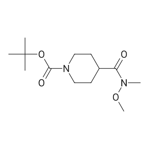 Chemical Structure| 139290-70-3