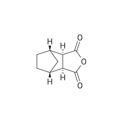 Chemical Structure| 14166-28-0