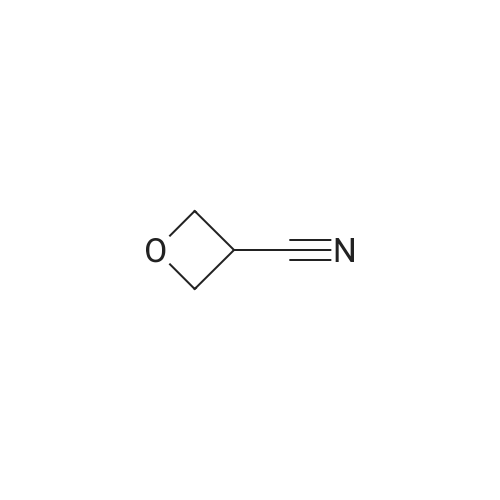 Chemical Structure| 1420800-16-3