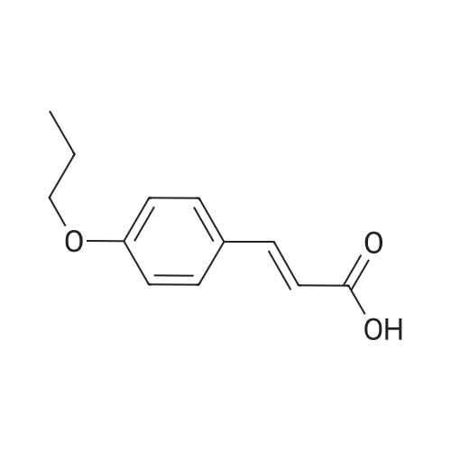 Chemical Structure| 151539-67-2