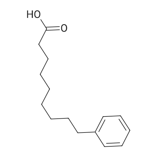 Chemical Structure| 16269-06-0