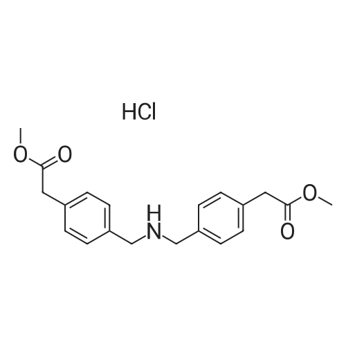 Chemical Structure| 1666113-02-5