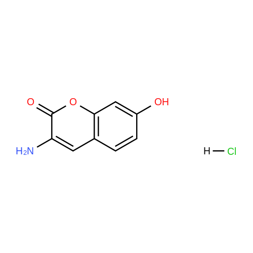 Chemical Structure| 1841081-64-8