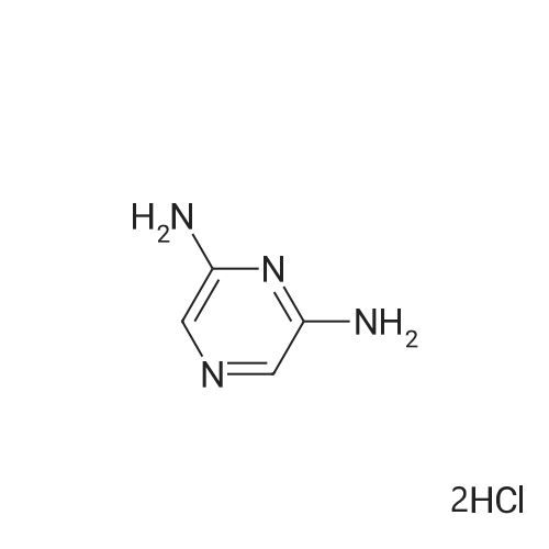 Chemical Structure| 1956309-35-5