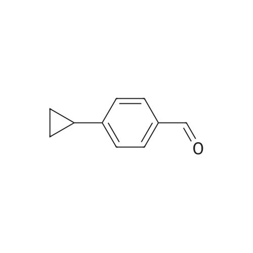 Chemical Structure| 20034-50-8