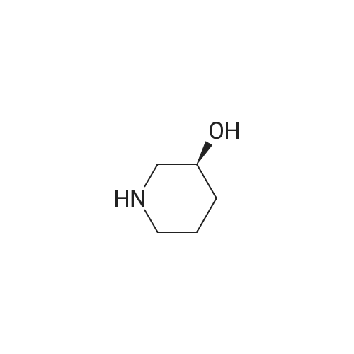 Chemical Structure| 24211-55-0