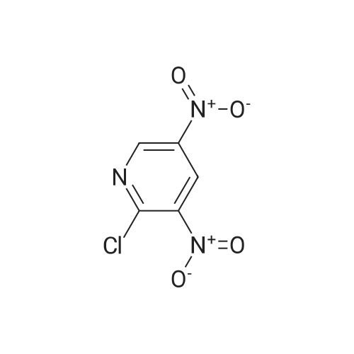 Chemical Structure| 2578-45-2