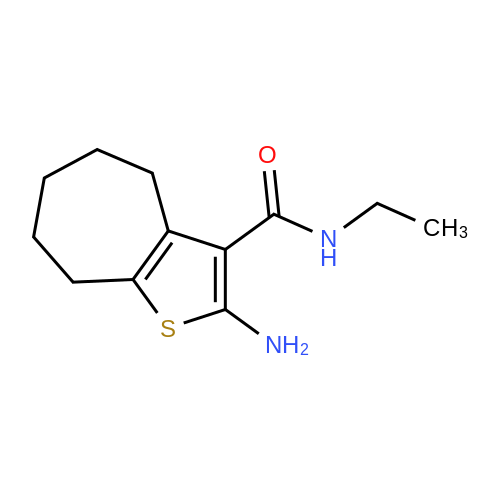 Chemical Structure| 301321-98-2