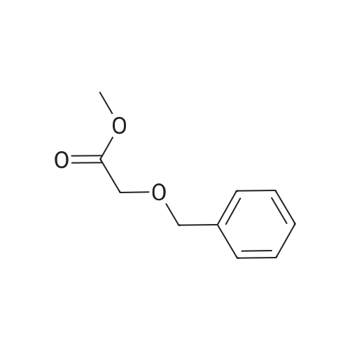 Chemical Structure| 31600-43-8