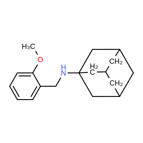 Chemical Structure| 332108-40-4