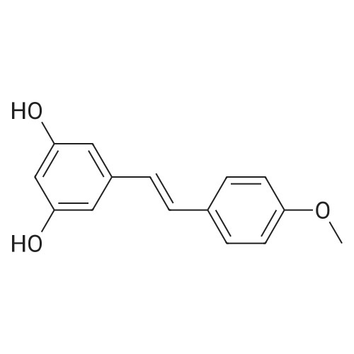 Chemical Structure| 33626-08-3