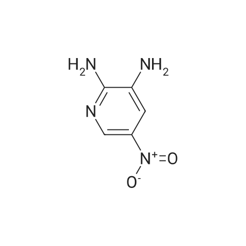 Chemical Structure| 3537-14-2
