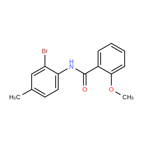 Chemical Structure| 353784-16-4