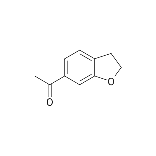 Chemical Structure| 374706-07-7