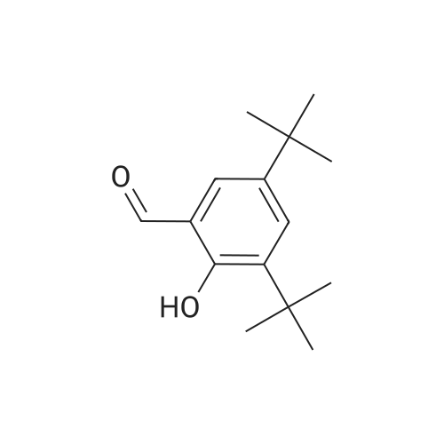 Chemical Structure| 37942-07-7