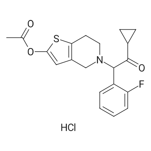 Chemical Structure| 389574-19-0